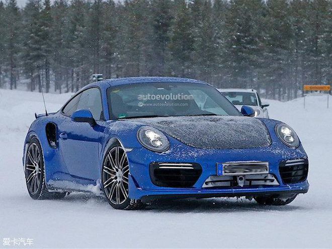 东风日产西玛领衔周末谍报