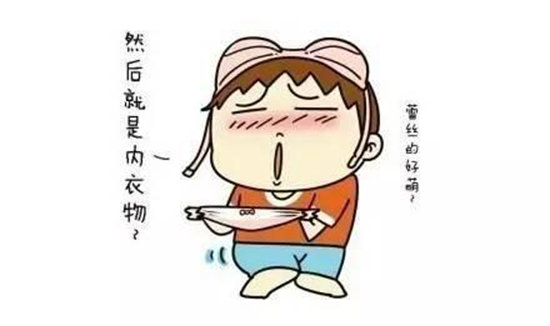 春意萌萌 三月这几个地方你自驾去过了么