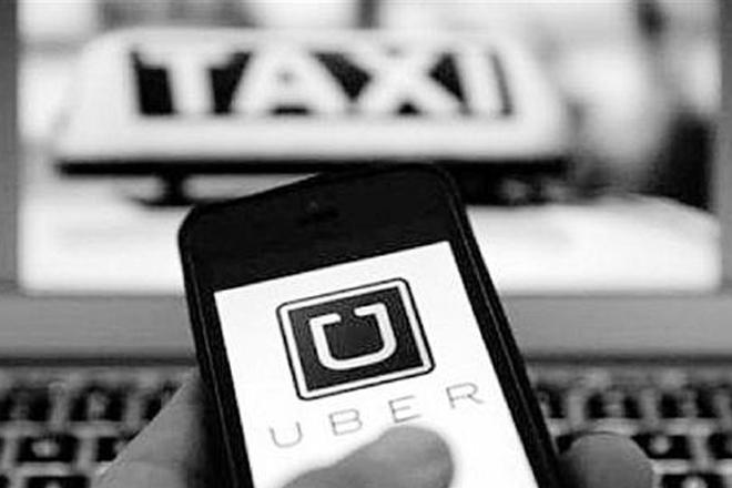 优步乘客遭遇车祸背后 专车补贴存隐忧 