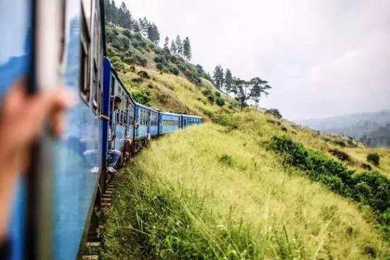 23大国家最新签证攻略 出国自驾旅游必知