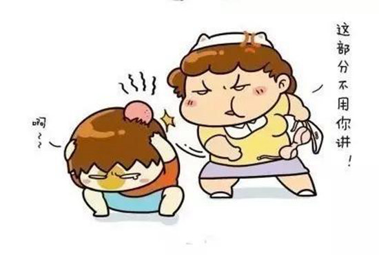 春意萌萌 三月这几个地方你自驾去过了么