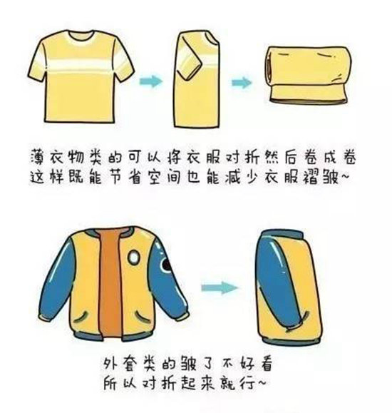 春意萌萌 三月这几个地方你自驾去过了么