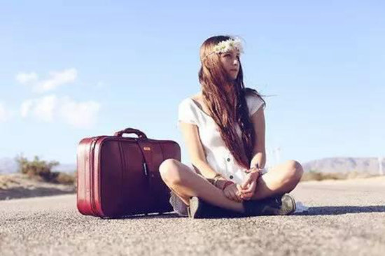 不去自驾旅行 这些事你将会永远错过！