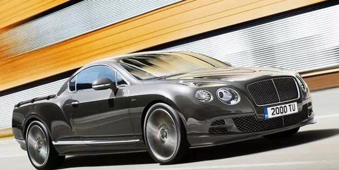 这10款皮卡一定会颠覆你对皮卡的印象