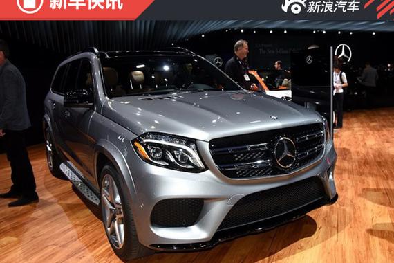 不能错过！3月份上市新车看点解读