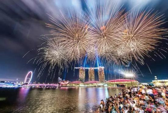 23大国家最新签证攻略 出国自驾旅游必知