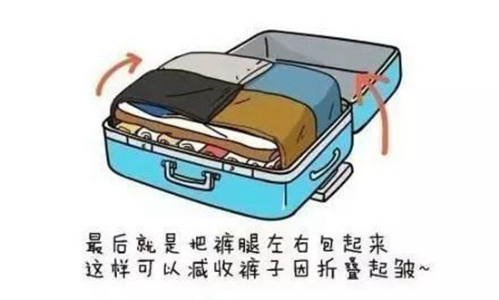 春意萌萌 三月这几个地方你自驾去过了么