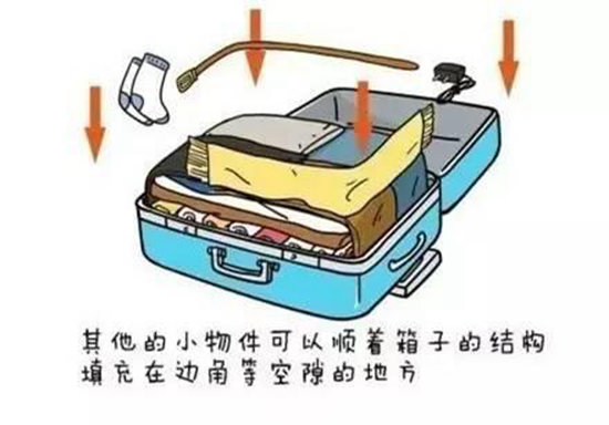 春意萌萌 三月这几个地方你自驾去过了么