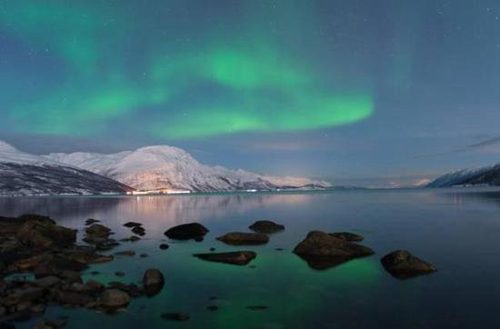 23大国家最新签证攻略 出国自驾旅游必知