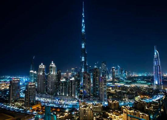 23大国家最新签证攻略 出国自驾旅游必知