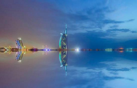 23大国家最新签证攻略 出国自驾旅游必知