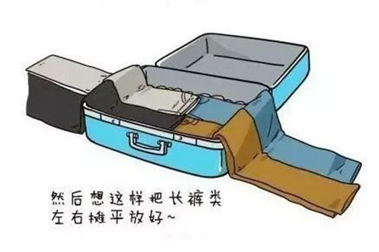 春意萌萌 三月这几个地方你自驾去过了么