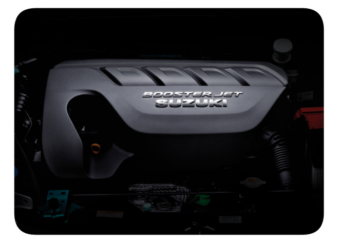 致敬匠心 长安铃木维特拉试驾体验