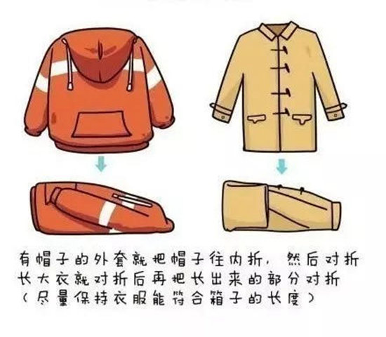 春意萌萌 三月这几个地方你自驾去过了么