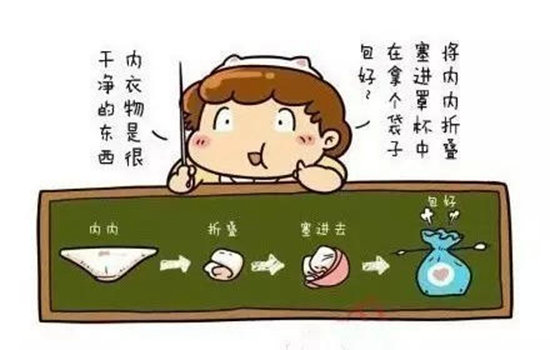 春意萌萌 三月这几个地方你自驾去过了么