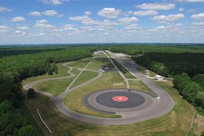 2016年最佳十大汽车出炉:意外的最高分车