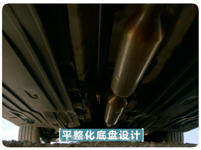 致敬匠心 长安铃木维特拉试驾体验