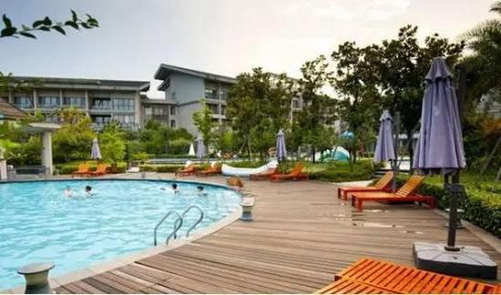 春意萌萌 三月这几个地方你自驾去过了么