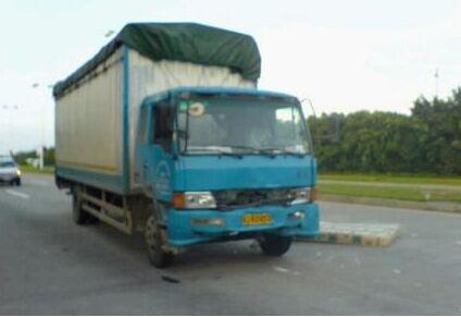 日系偷工减料德系皮实耐用？看完后才知道