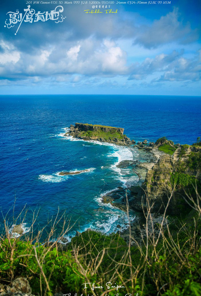 白天拍写真集 晚上和美女一起享受SPA