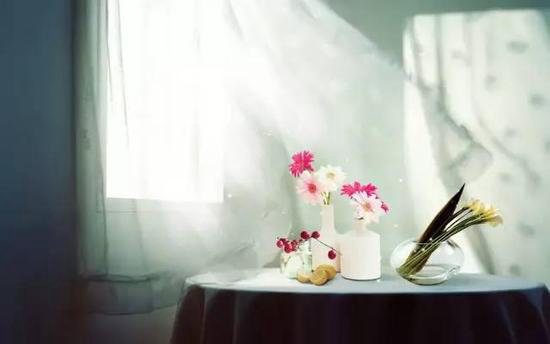 不去自驾旅行 这些事你将会永远错过！