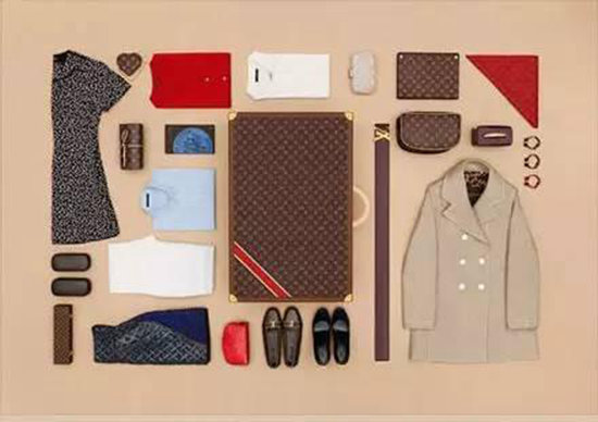 春意萌萌 三月这几个地方你自驾去过了么