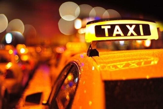 出租车改革轻装上路：18年的老办法废止