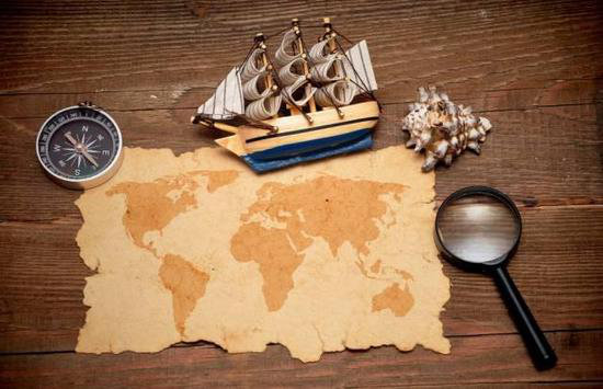 不去自驾旅行 这些事你将会永远错过！