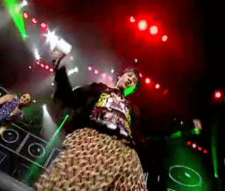 【Vol.1】试红色CR-V 这个Feel倍儿爽