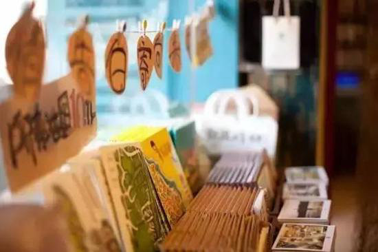 不去自驾旅行 这些事你将会永远错过！