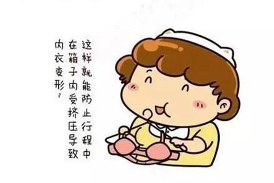 春意萌萌 三月这几个地方你自驾去过了么