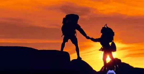 不去自驾旅行 这些事你将会永远错过！