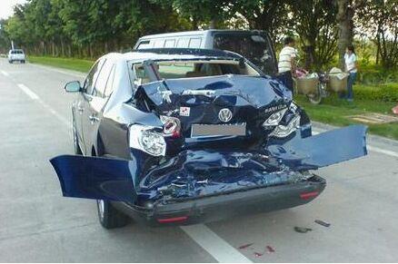 日系偷工减料德系皮实耐用？看完后才知道