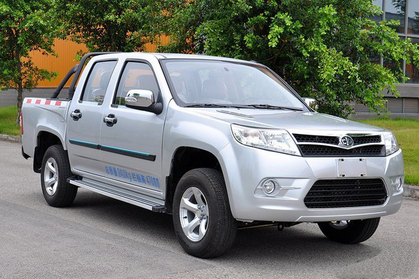 不能错过！3月份上市新车看点解读