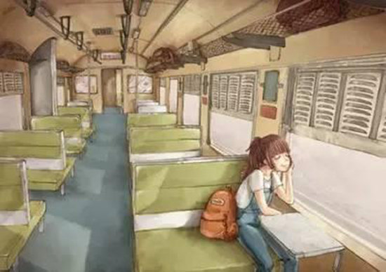 不去自驾旅行 这些事你将会永远错过！