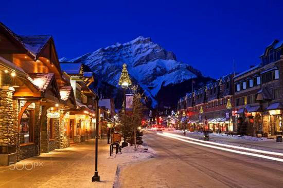 23大国家最新签证攻略 出国自驾旅游必知