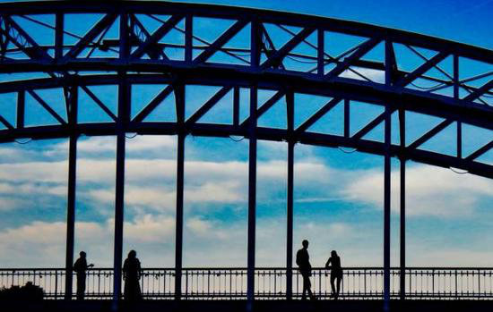 23大国家最新签证攻略 出国自驾旅游必知