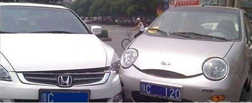 日系偷工减料德系皮实耐用？看完后才知道