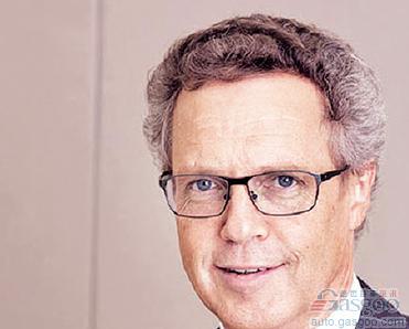 201603150715542article