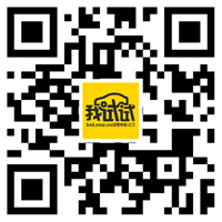 没有A4腰我有A4脸 SUV上门试驾一分起