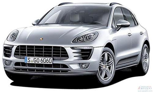 201603140649021article