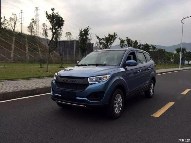 u_autohomecar__wKjB01ZxAWeARbDdAAKmtZSK_IA814