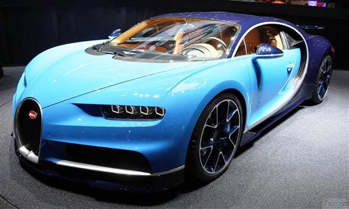 201603150715301article