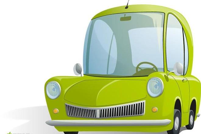 广东进口刹车片91%不合格 涉及丰田等车企