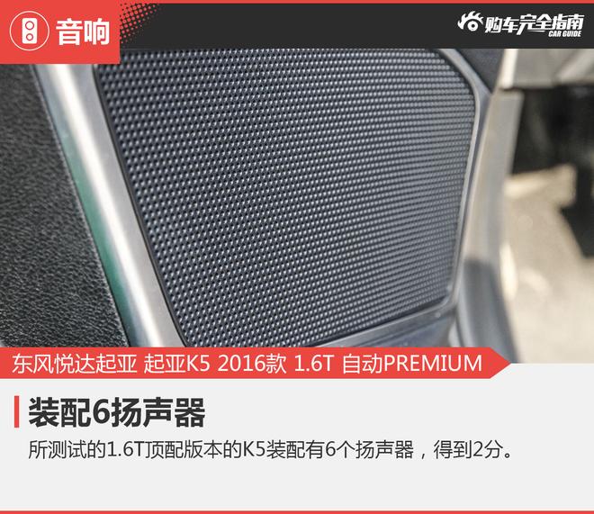 相对论.同价不同级.起亚K5对比标致408