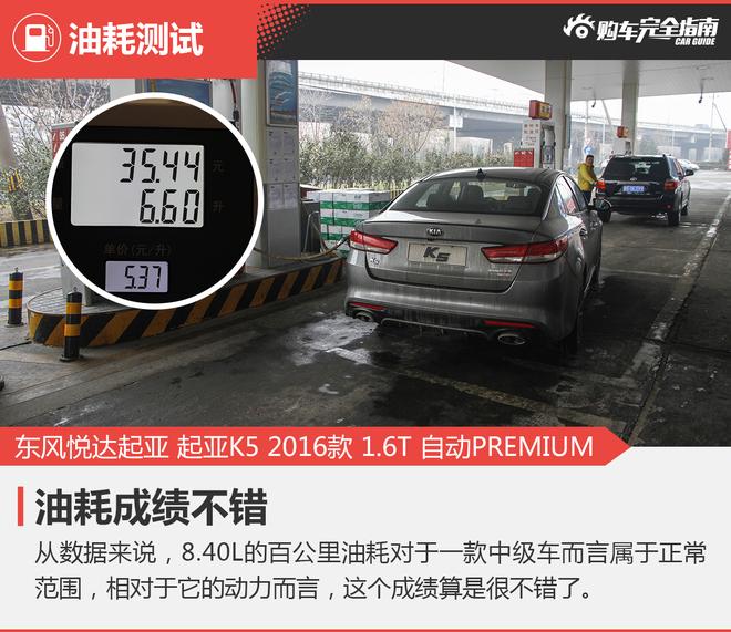 相对论.同价不同级.起亚K5对比标致408