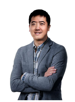 倪凯加盟乐视智能驾驶 或改车联网竞争版图