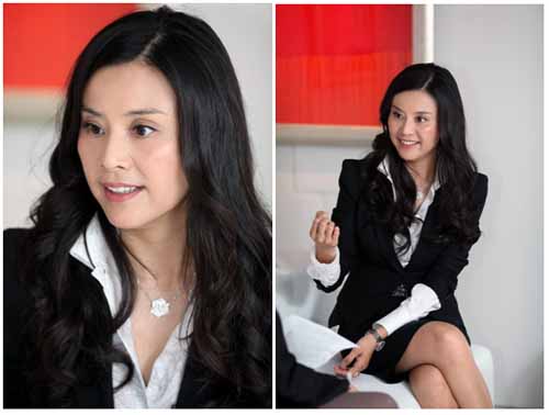 奔驰毛京波转岗确认 负责smart&AMG销售运营