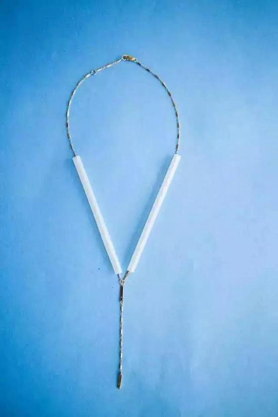 自驾旅行打包“黑科技” 你GET了么吗？