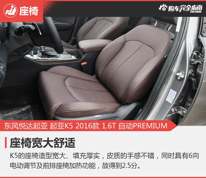 相对论.同价不同级.起亚K5对比标致408